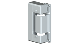 14OTT012  140745 0x150